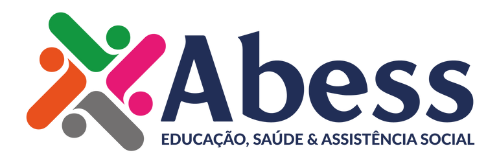 Logo da Empresa